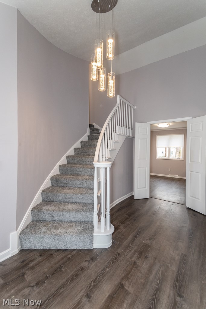 37424 Hunters Ridge Road Solon, OH 44139 - Photo 13 of 25