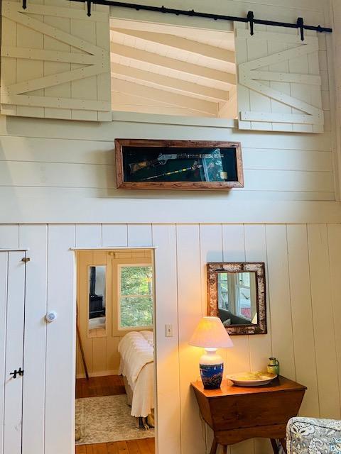 652 Herrick Road Sedgwick, ME 04673 - Photo 18 of 40 652 Herrick rd 26