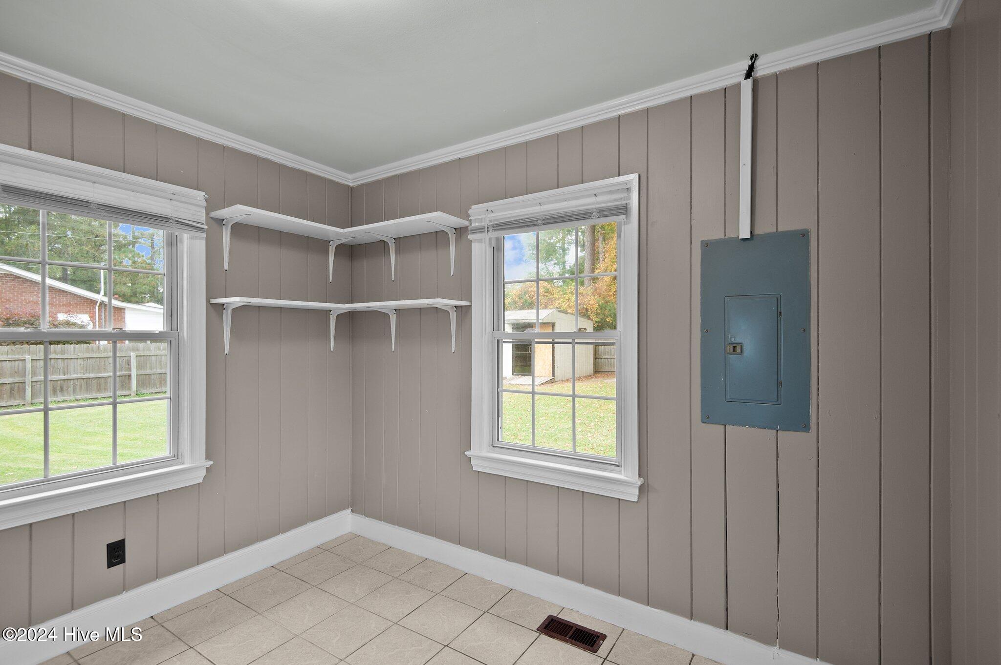 1900 Barlow Road Tarboro, NC 27886 - Photo 27 of 54 27-web-or-mls-_DSC7430