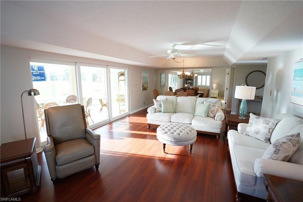 781 Teryl Road, Unit 2053 Naples, FL 34112 - Photo 13 of 15 Gallery Image 13