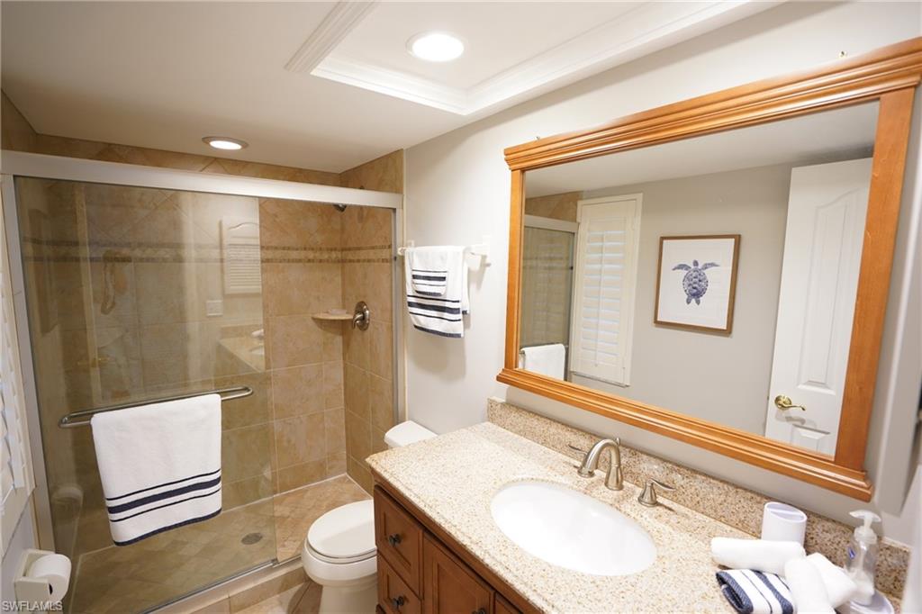 781 Teryl Road, Unit 2053 Naples, FL 34112 - Photo 3 of 15 Gallery Image 3