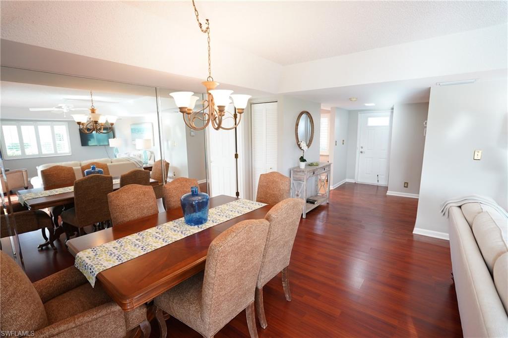 781 Teryl Road, Unit 2053 Naples, FL 34112 - Photo 5 of 15 Gallery Image 5