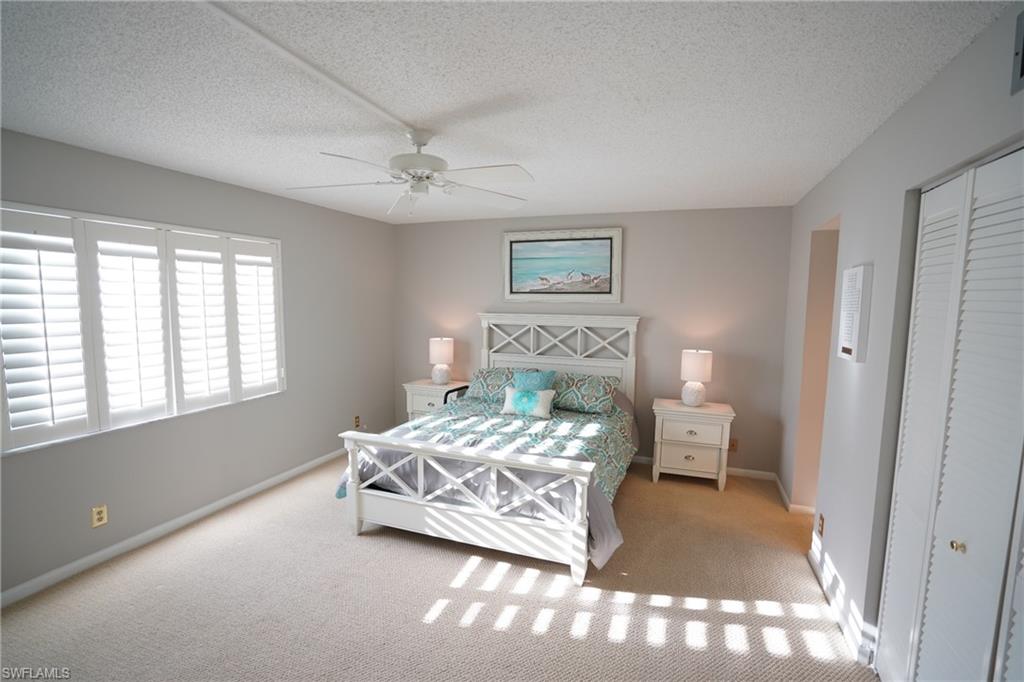 781 Teryl Road, Unit 2053 Naples, FL 34112 - Photo 10 of 15 Gallery Image 10