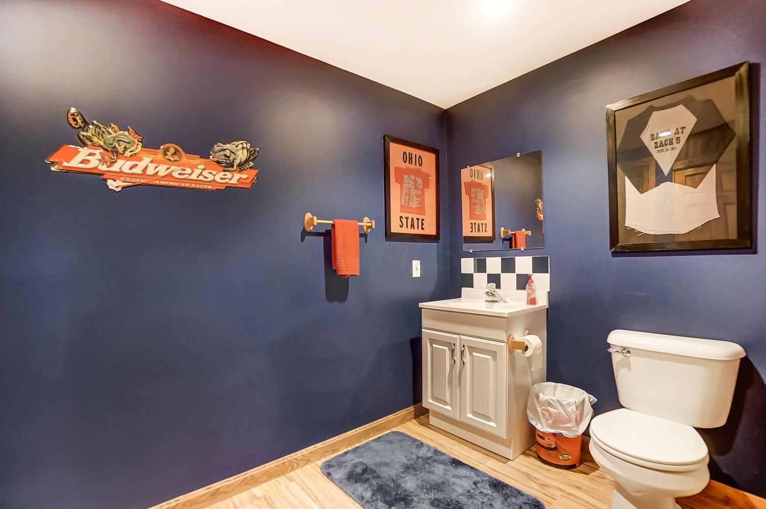 14501 Center Village Road Galena, OH 43021 - Photo 43 of 63 50032200-049_web