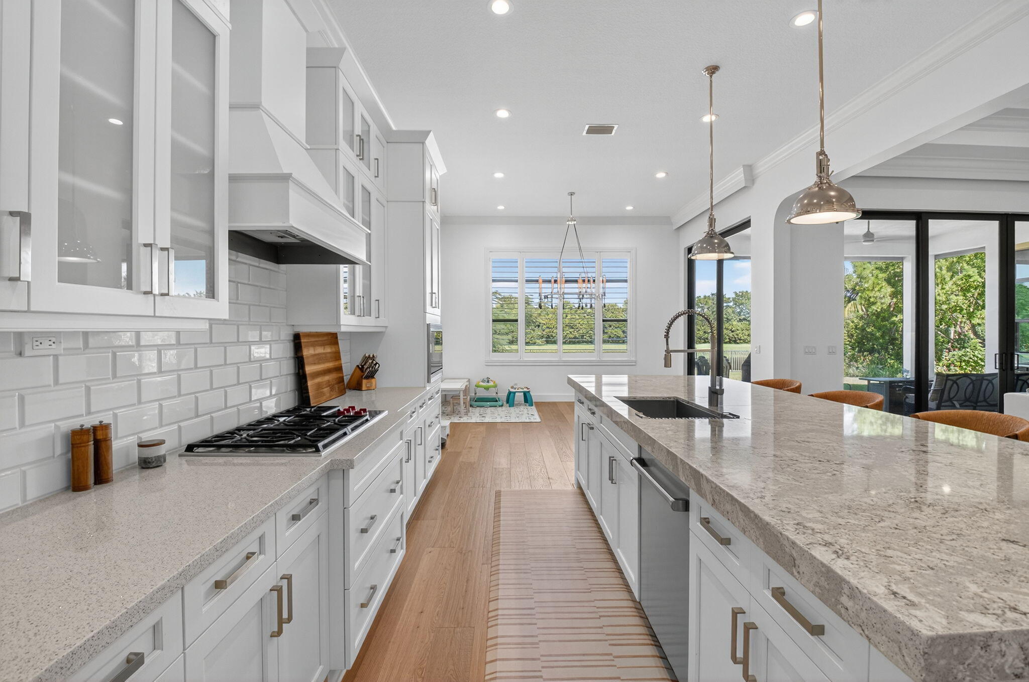 9331 Grand Prix Lane Boynton Beach, FL 33472 - Photo 15 of 96 15-web-or-mls-DSC_5443