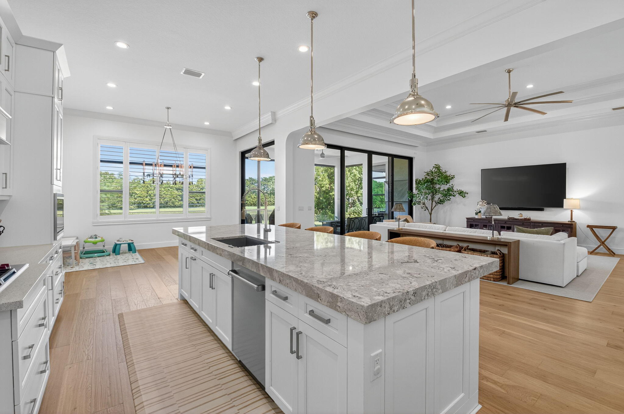 9331 Grand Prix Lane Boynton Beach, FL 33472 - Photo 16 of 96 16-web-or-mls-DSC_5449