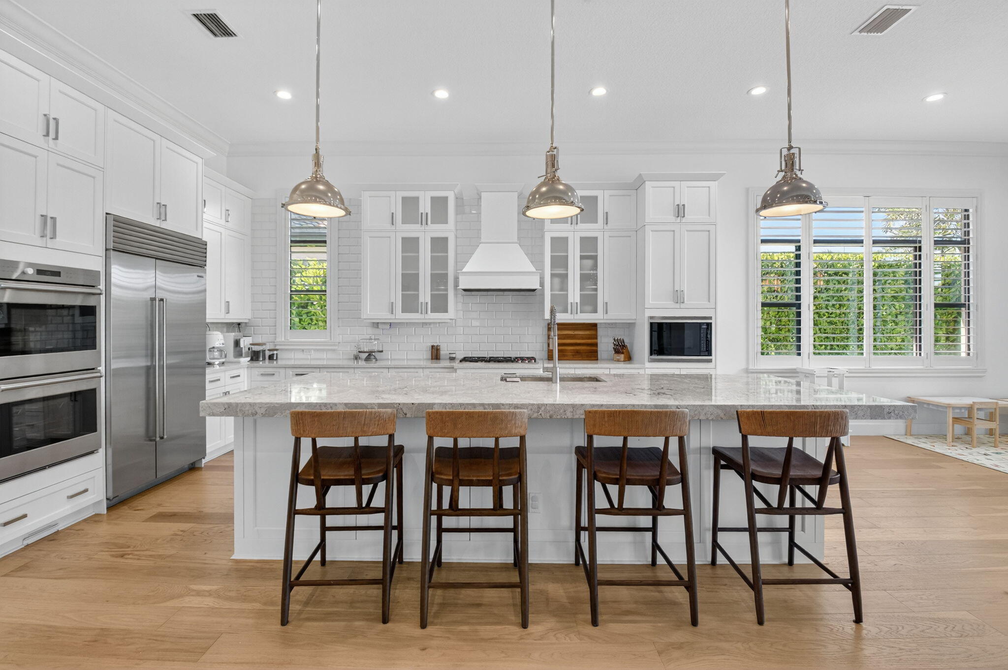 9331 Grand Prix Lane Boynton Beach, FL 33472 - Photo 19 of 96 19-web-or-mls-DSC_5467