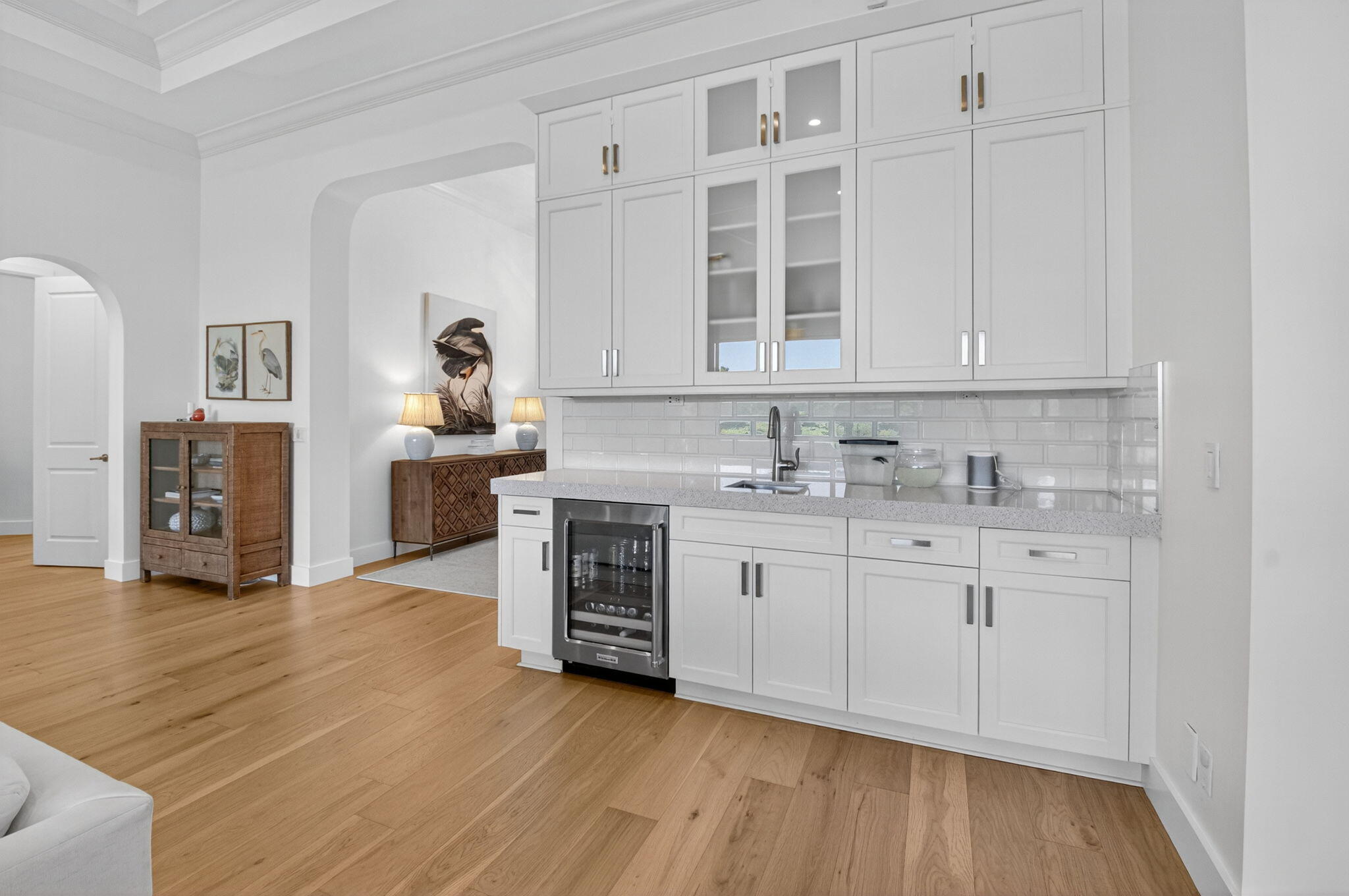 9331 Grand Prix Lane Boynton Beach, FL 33472 - Photo 20 of 96 20-web-or-mls-DSC_5468