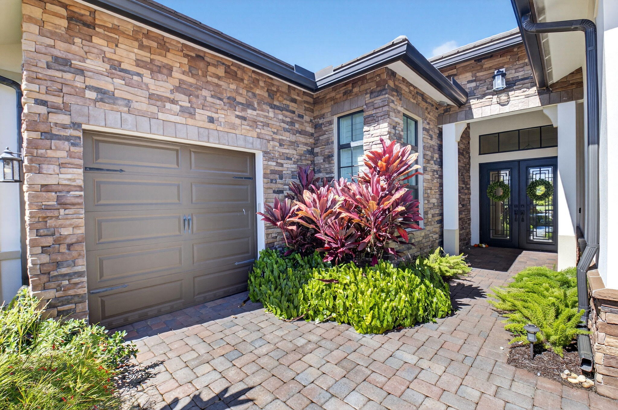 9331 Grand Prix Lane Boynton Beach, FL 33472 - Photo 2 of 96 2-web-or-mls-DSC_5300