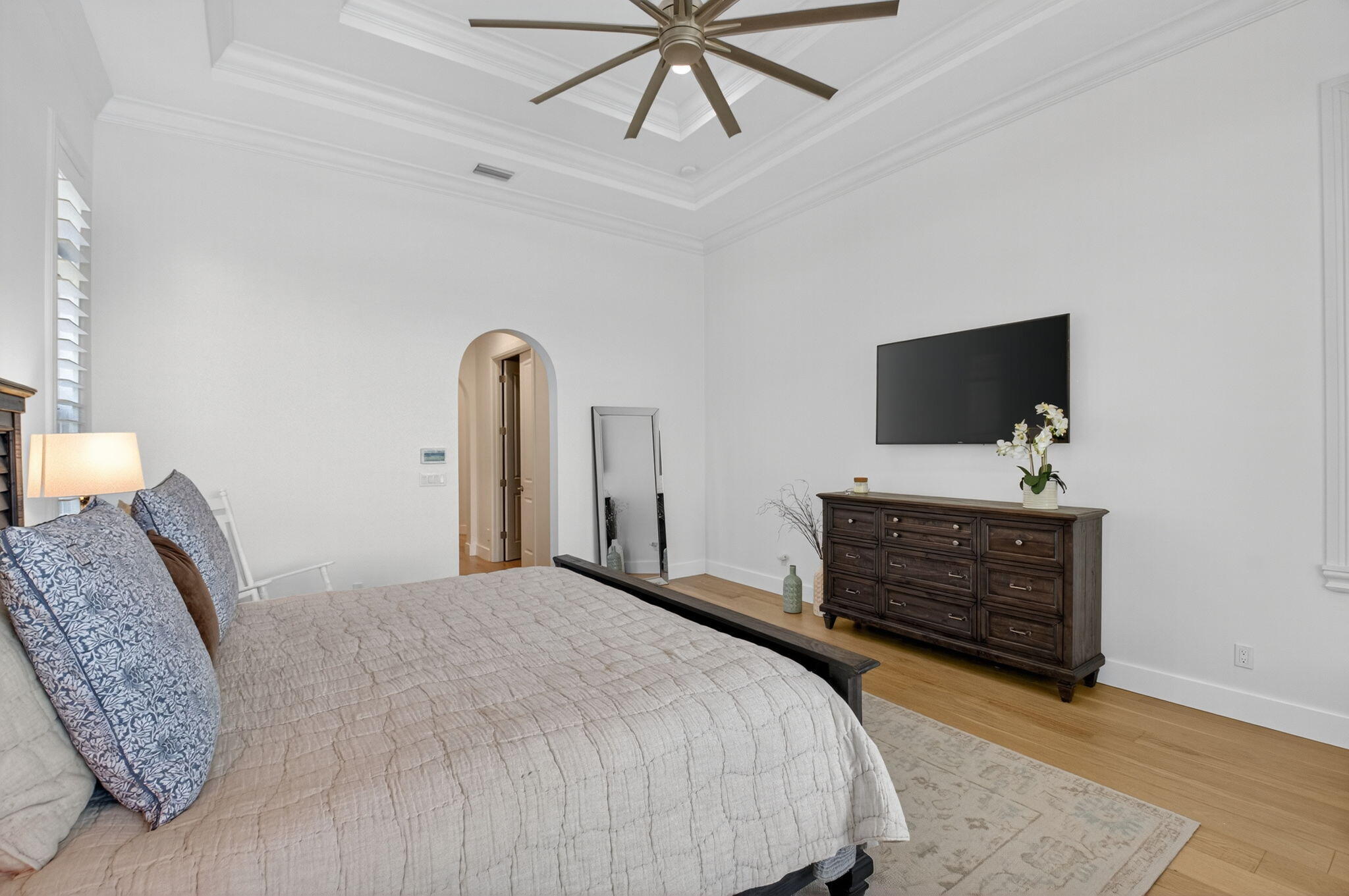 9331 Grand Prix Lane Boynton Beach, FL 33472 - Photo 22 of 96 22-web-or-mls-DSC_5523