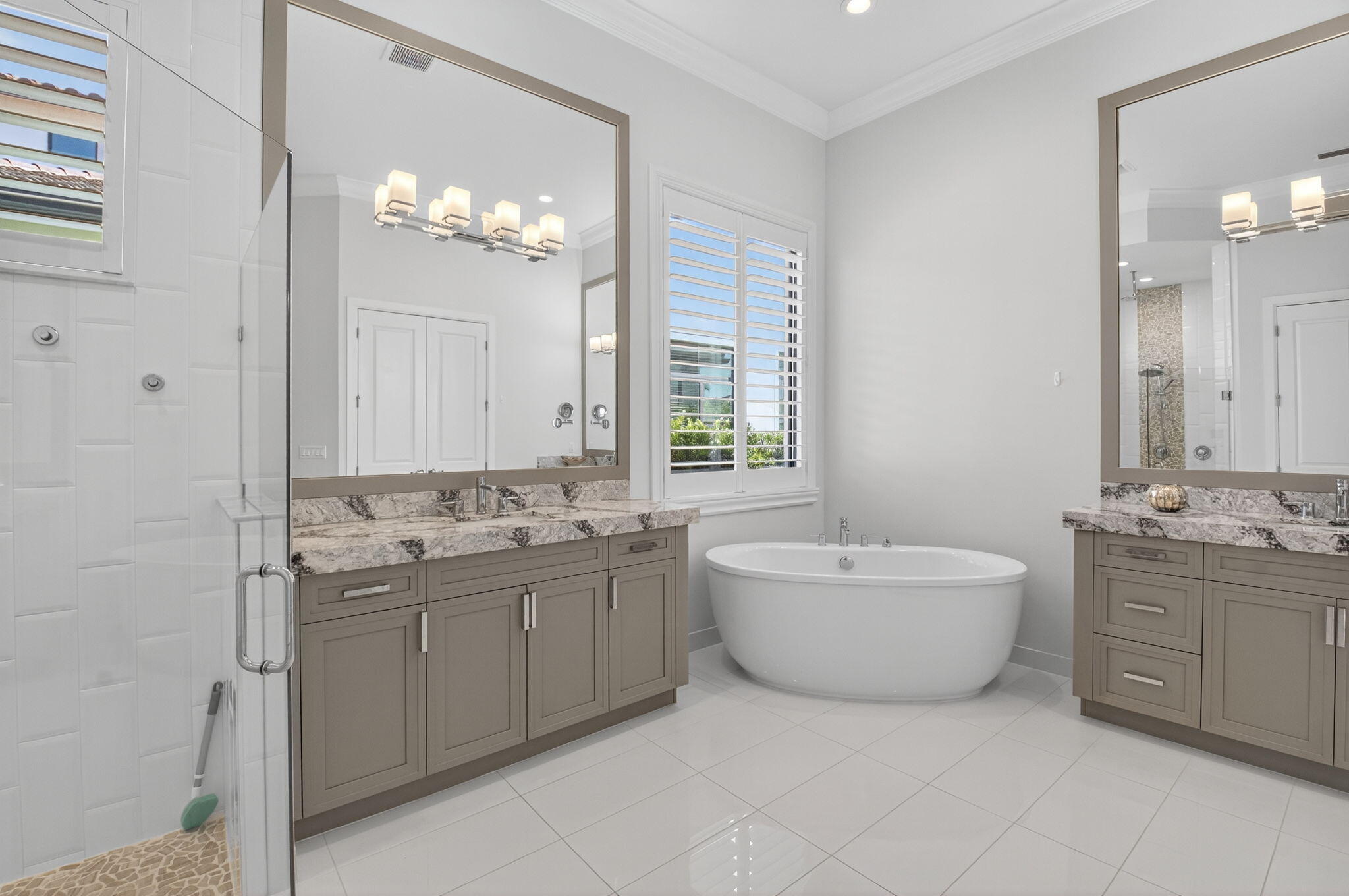 9331 Grand Prix Lane Boynton Beach, FL 33472 - Photo 27 of 96 27-web-or-mls-DSC_5548