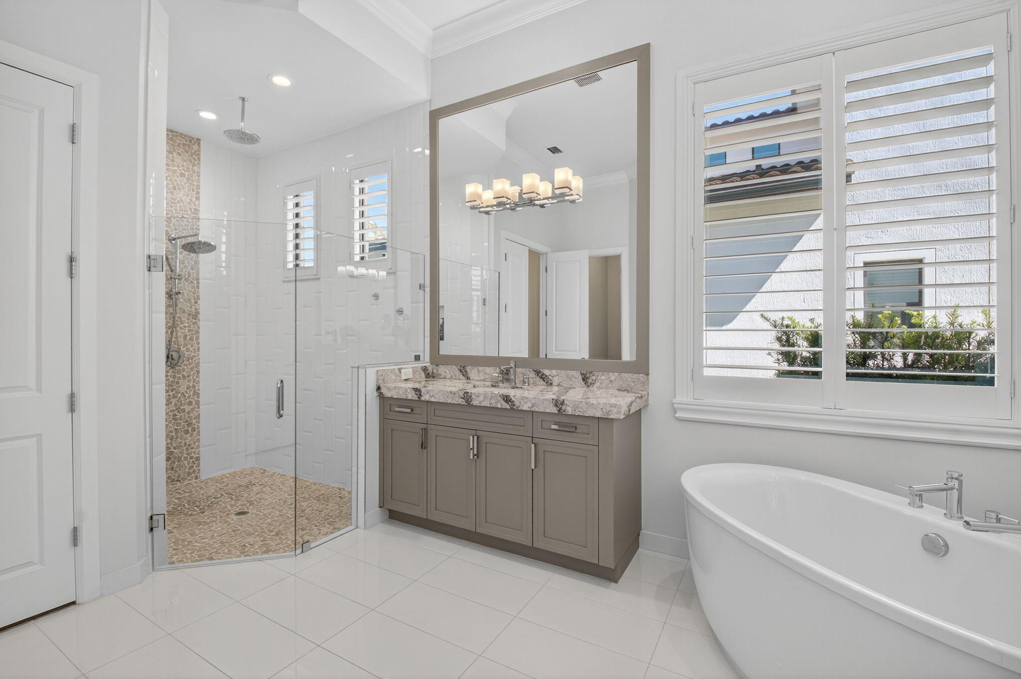 9331 Grand Prix Lane Boynton Beach, FL 33472 - Photo 28 of 96 28-web-or-mls-DSC_5554