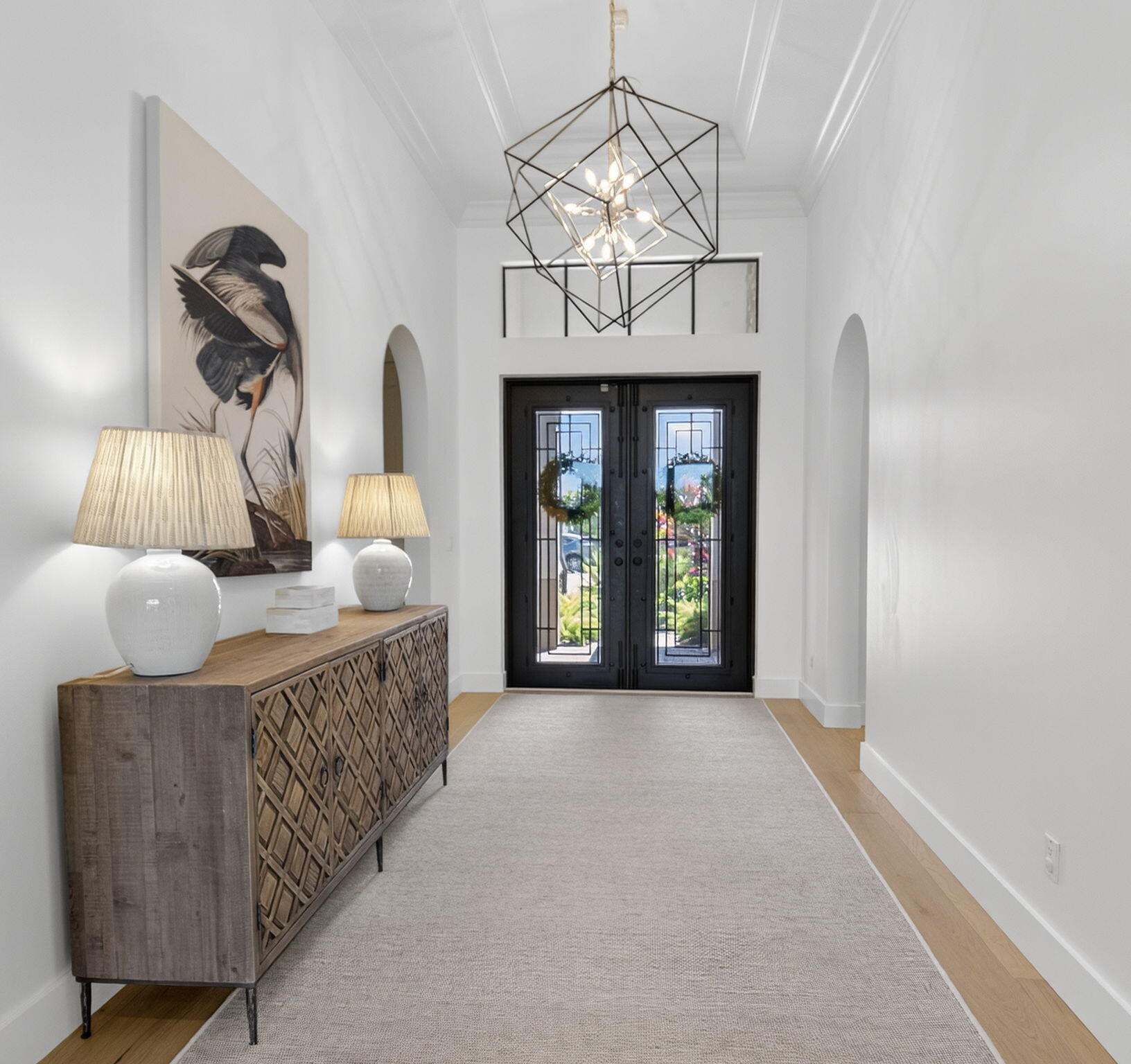 9331 Grand Prix Lane Boynton Beach, FL 33472 - Photo 3 of 96 3-web-or-mls-DSC_5373