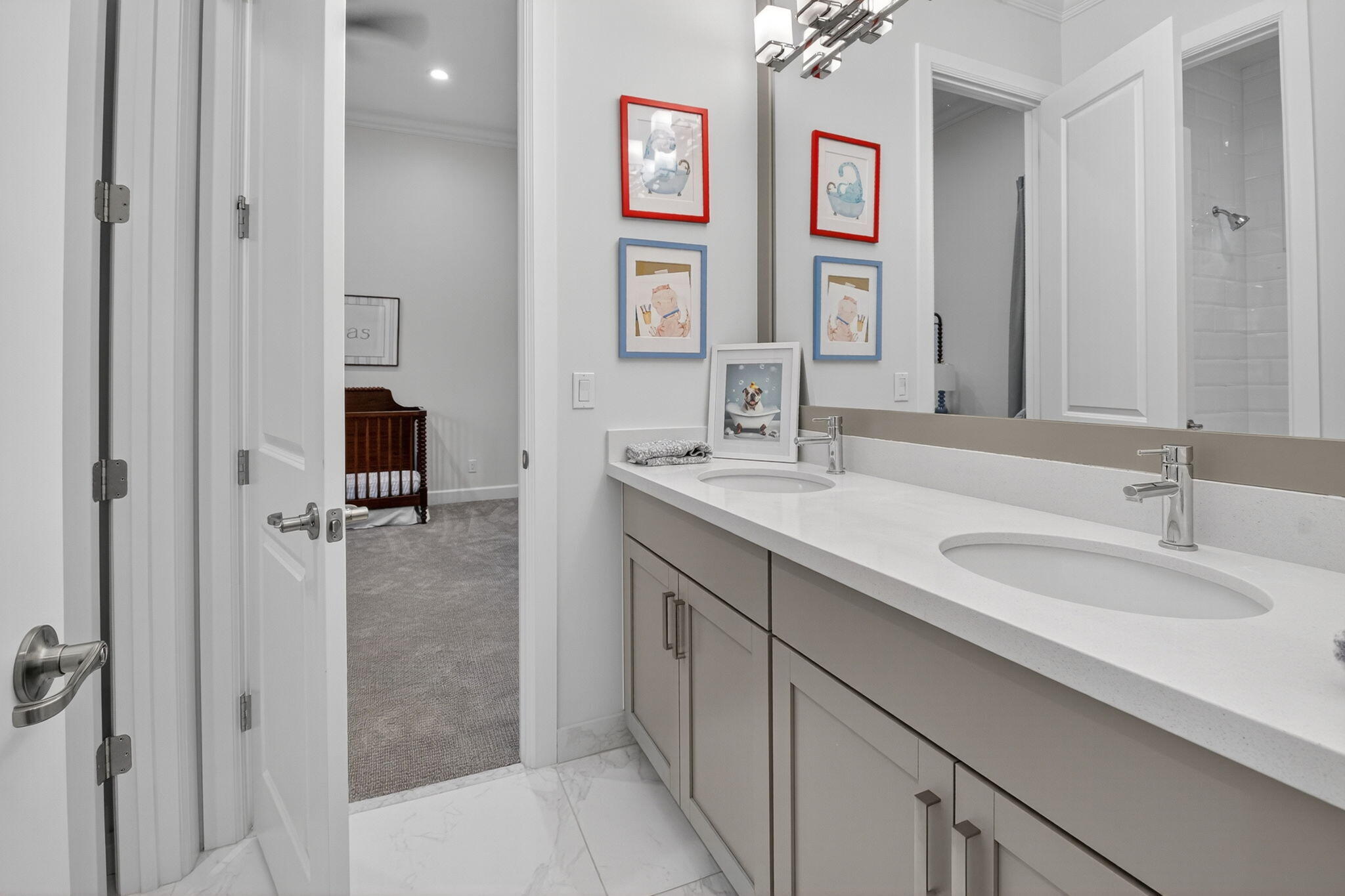 9331 Grand Prix Lane Boynton Beach, FL 33472 - Photo 32 of 96 32-web-or-mls-DSC_5588