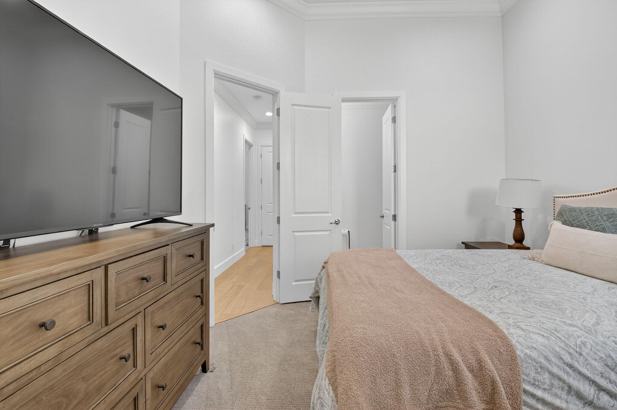 9331 Grand Prix Lane Boynton Beach, FL 33472 - Photo 34 of 96 34-web-or-mls-DSC_5315