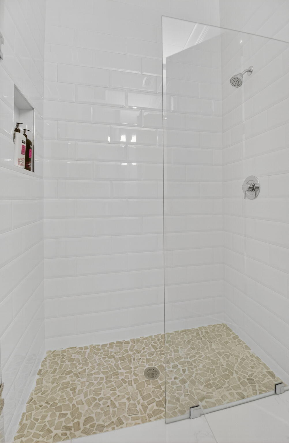 9331 Grand Prix Lane Boynton Beach, FL 33472 - Photo 36 of 96 a bathroom with a shower