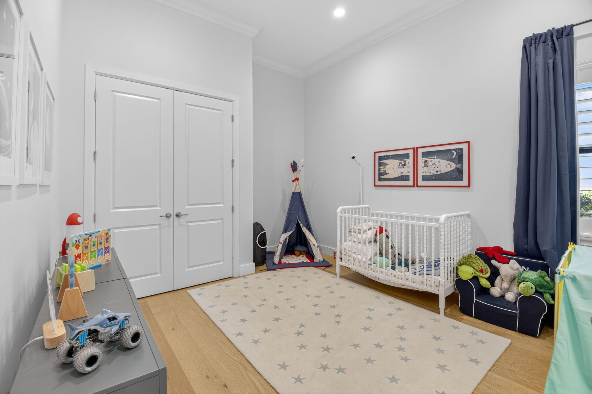 9331 Grand Prix Lane Boynton Beach, FL 33472 - Photo 37 of 96 37-web-or-mls-DSC_5328