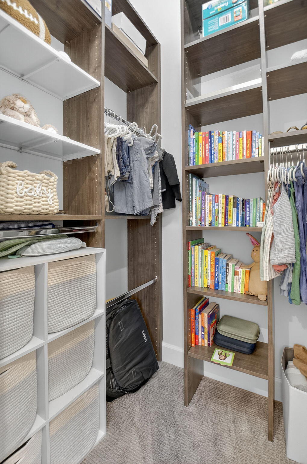 9331 Grand Prix Lane Boynton Beach, FL 33472 - Photo 43 of 96 43-web-or-mls-DSC_5371