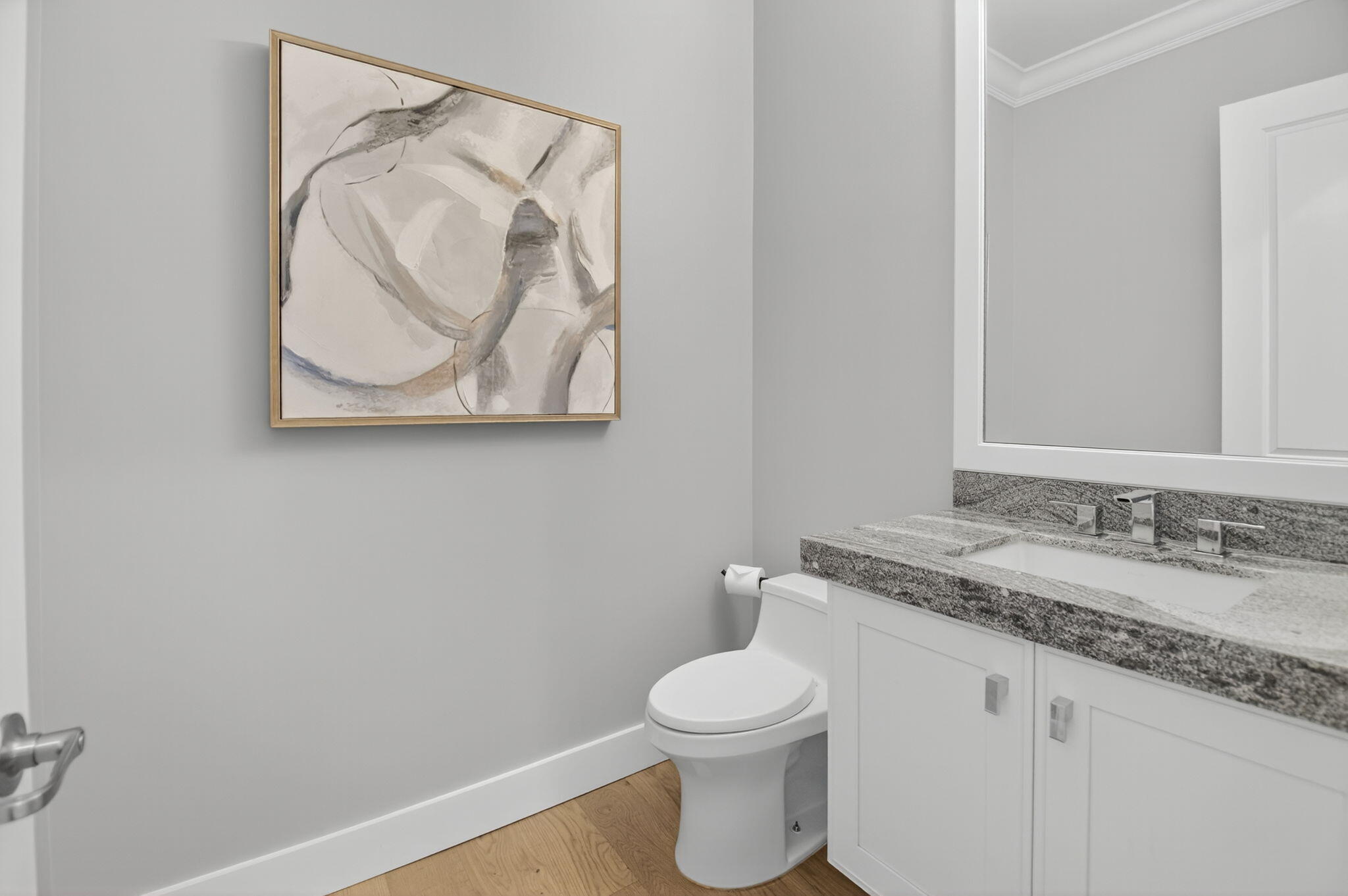 9331 Grand Prix Lane Boynton Beach, FL 33472 - Photo 44 of 96 44-web-or-mls-DSC_5378