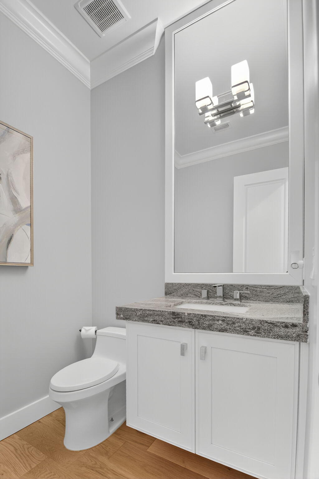 9331 Grand Prix Lane Boynton Beach, FL 33472 - Photo 45 of 96 45-web-or-mls-DSC_5383