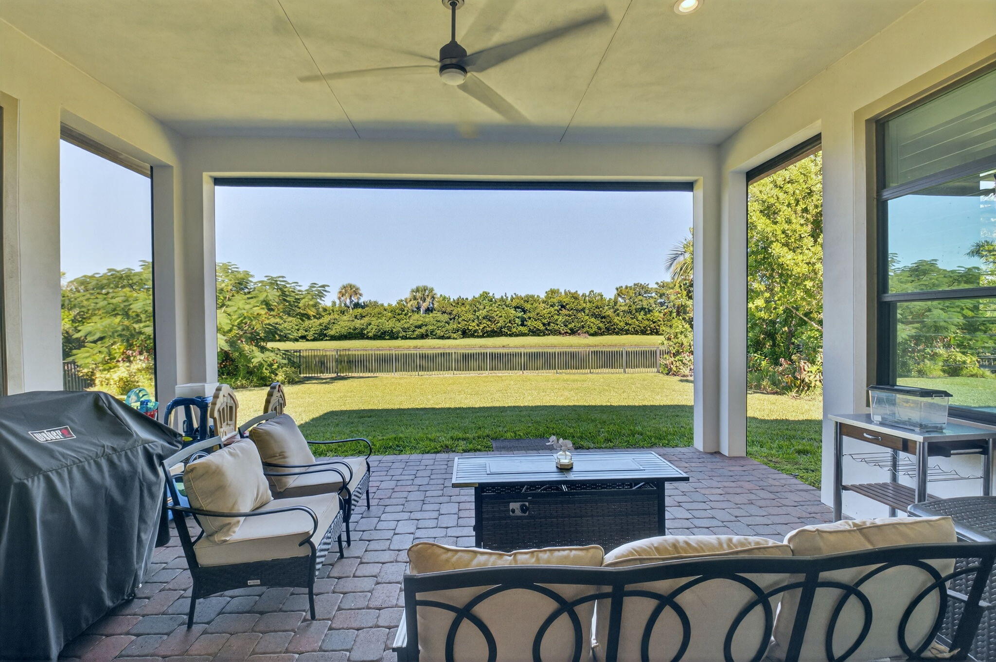 9331 Grand Prix Lane Boynton Beach, FL 33472 - Photo 46 of 96 46-web-or-mls-DSC_5481