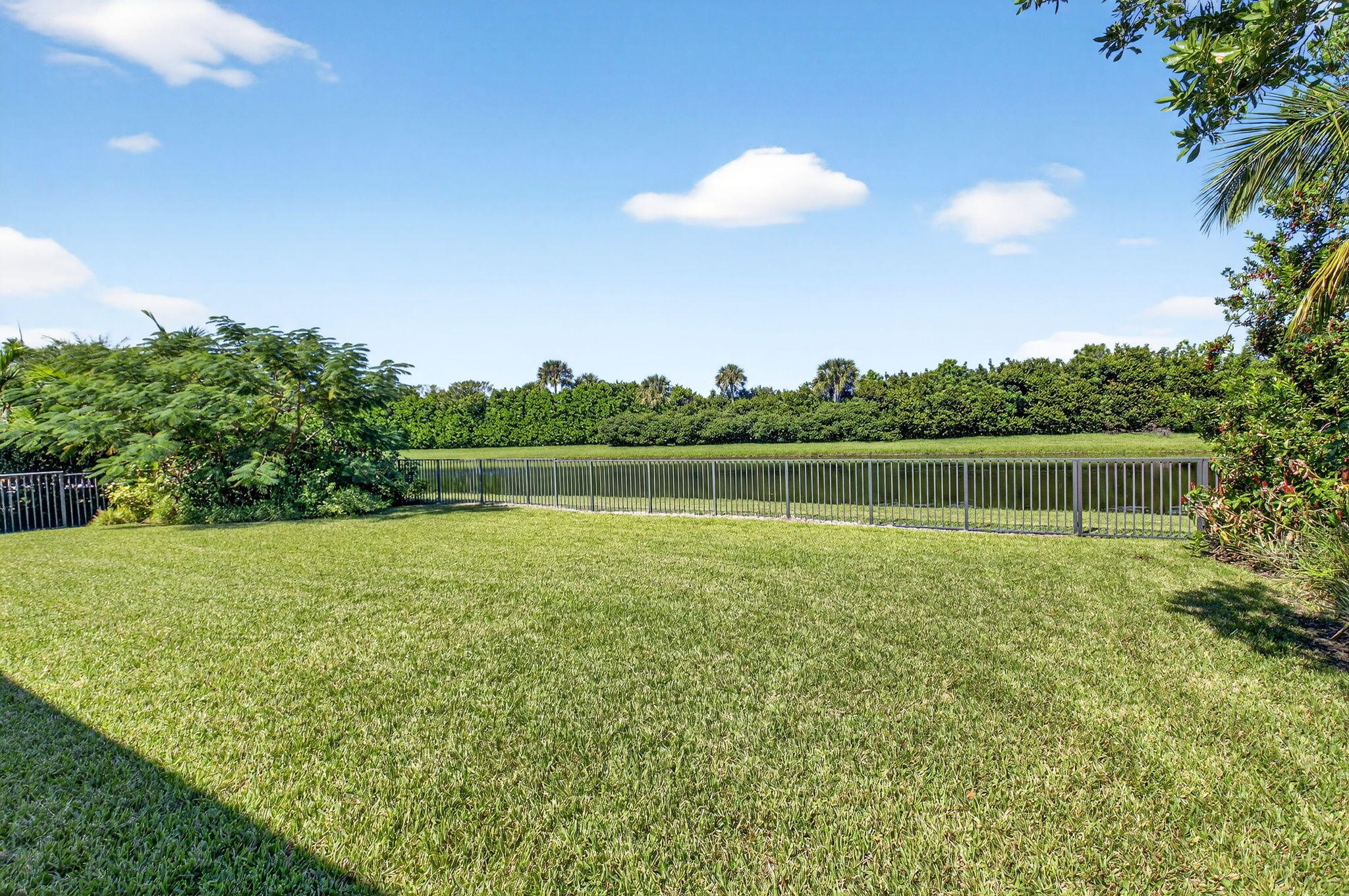 9331 Grand Prix Lane Boynton Beach, FL 33472 - Photo 49 of 96 49-web-or-mls-DSC_5488