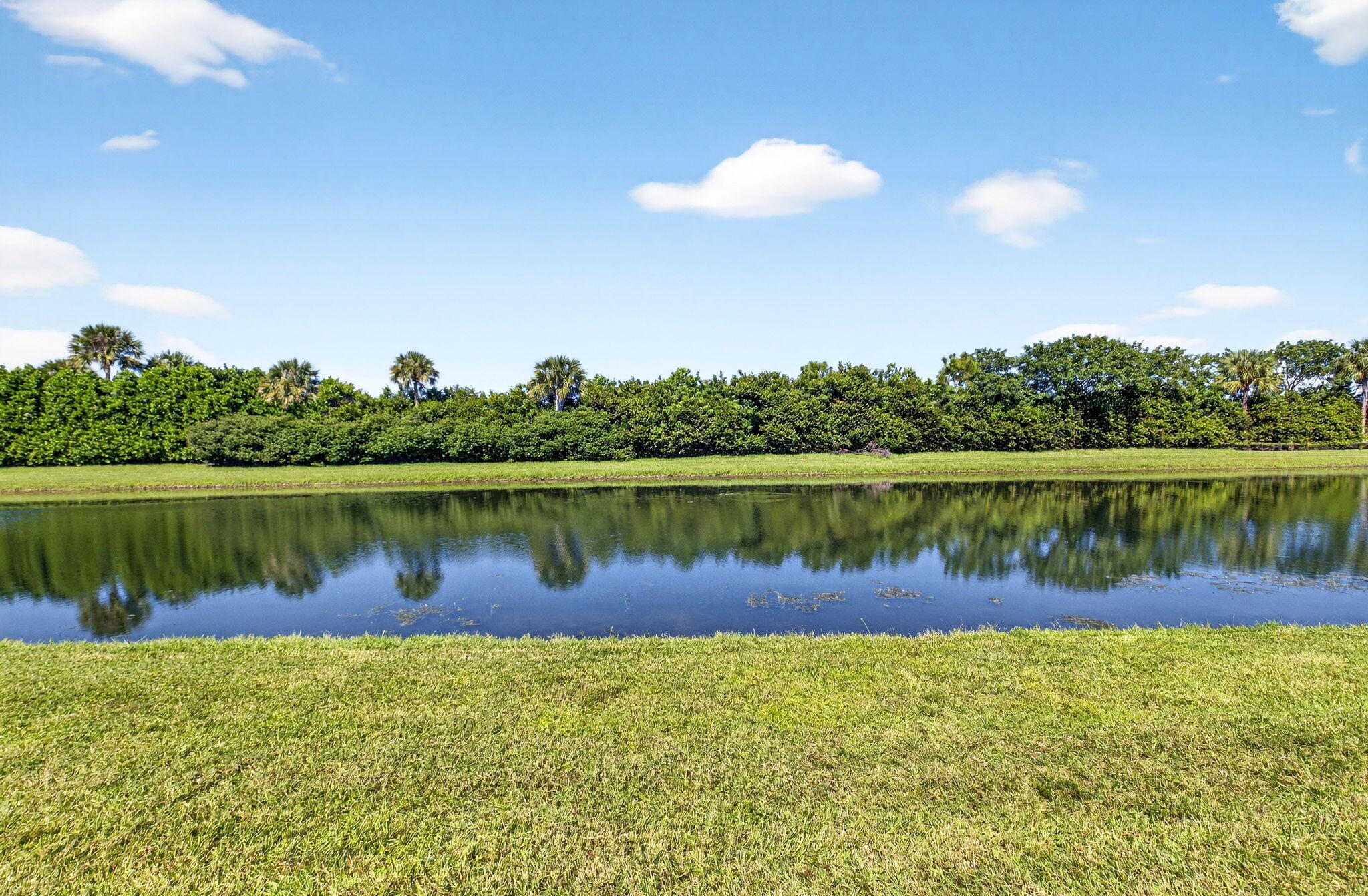 9331 Grand Prix Lane Boynton Beach, FL 33472 - Photo 50 of 96 50-web-or-mls-DSC_5494