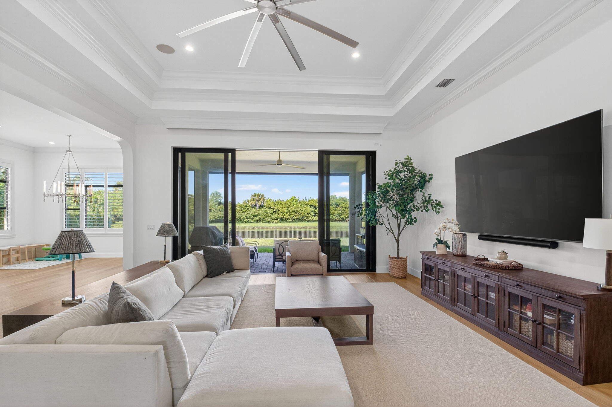 9331 Grand Prix Lane Boynton Beach, FL 33472 - Photo 5 of 96 5-web-or-mls-DSC_5394