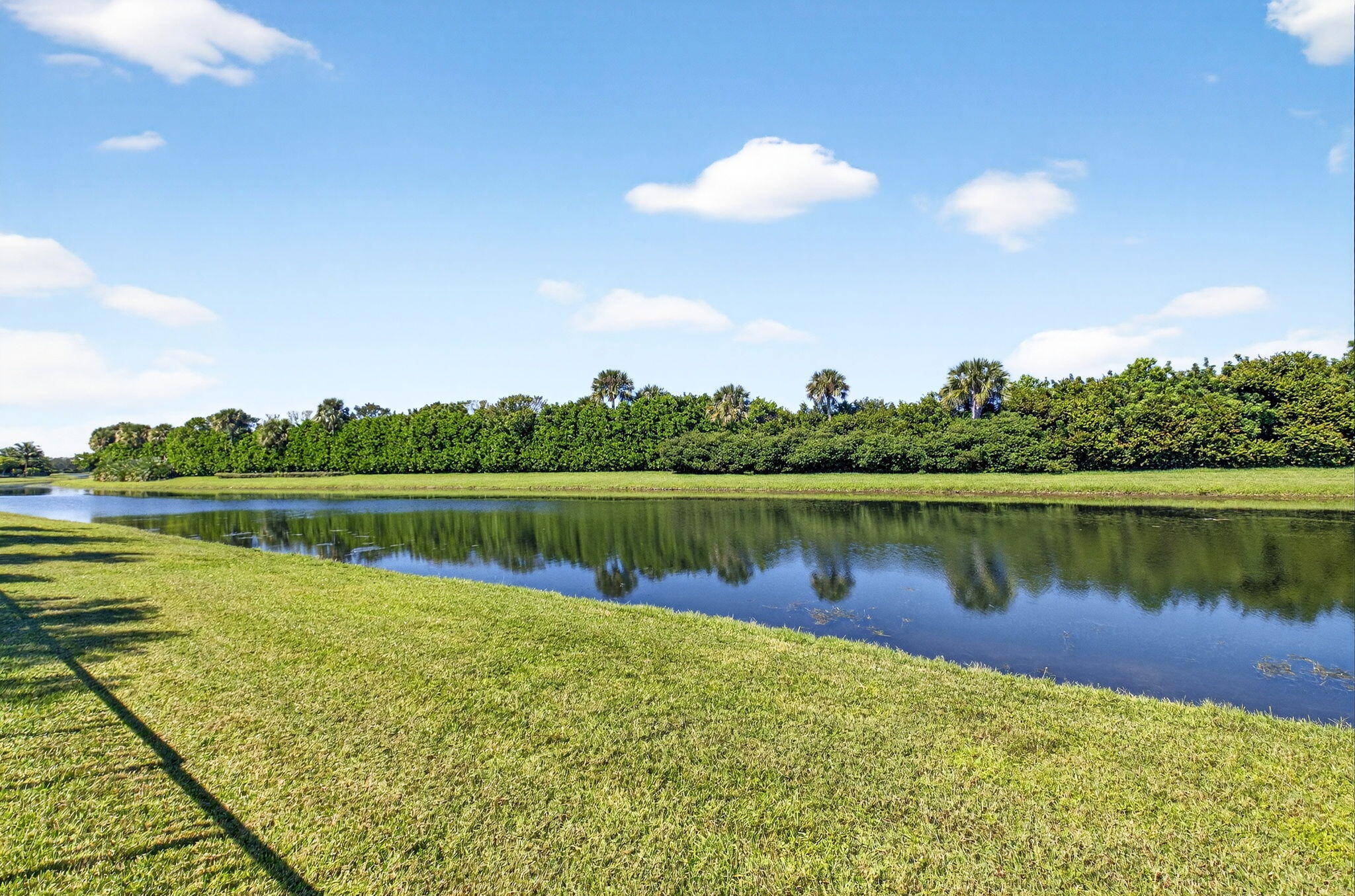 9331 Grand Prix Lane Boynton Beach, FL 33472 - Photo 51 of 96 51-web-or-mls-DSC_5498
