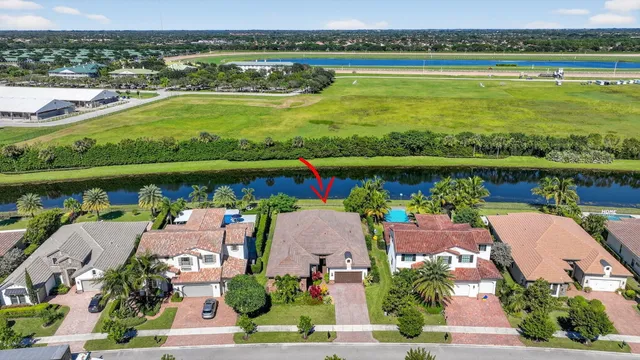 $1,550,000 | 9331 Grand Prix Lane, Boynton Beach, FL 33472