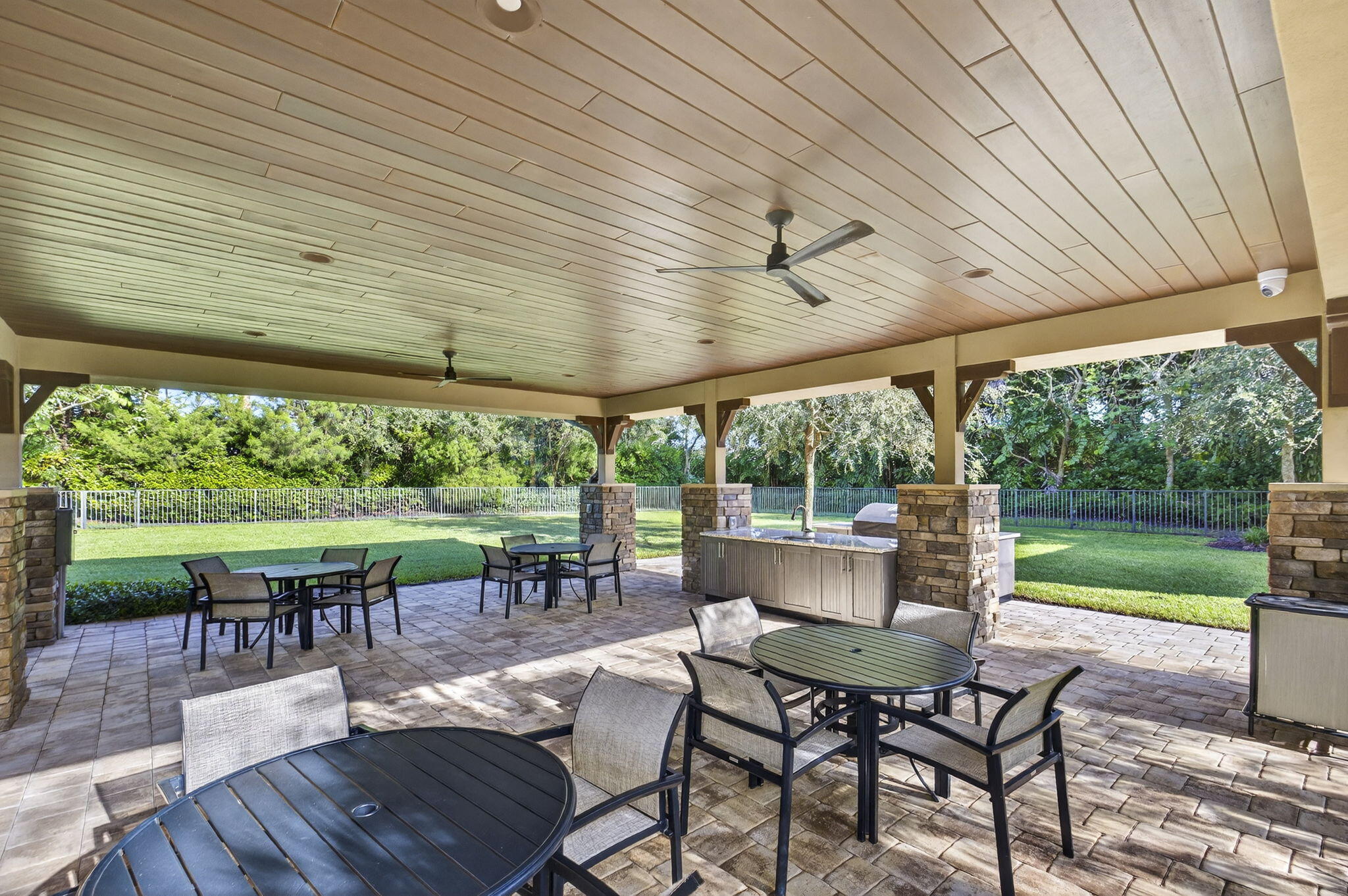 9331 Grand Prix Lane Boynton Beach, FL 33472 - Photo 73 of 96 73-web-or-mls-57-print-060_3W7A0349