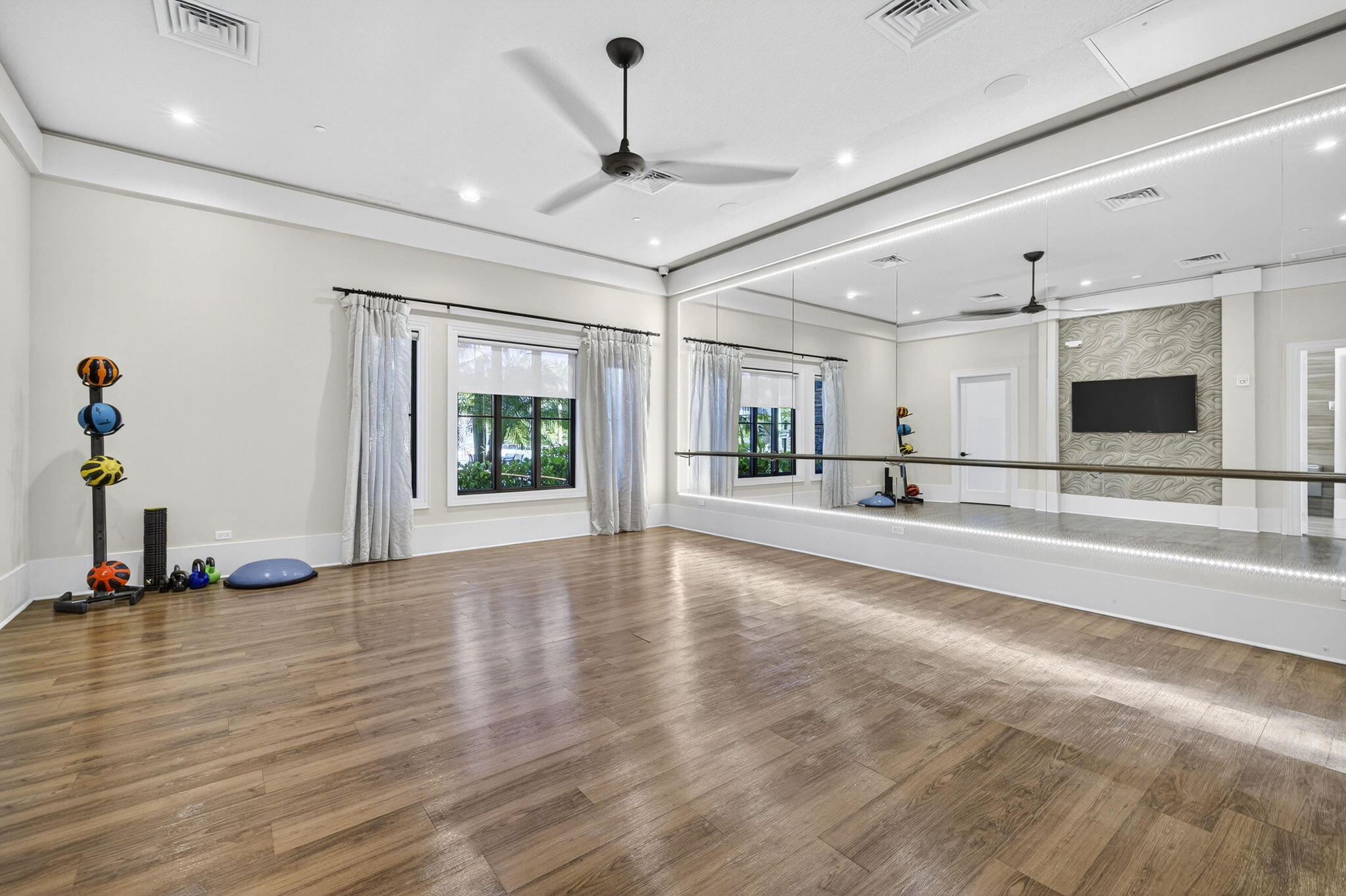 9331 Grand Prix Lane Boynton Beach, FL 33472 - Photo 80 of 96 80-web-or-mls-64-print-067_3W7A0387