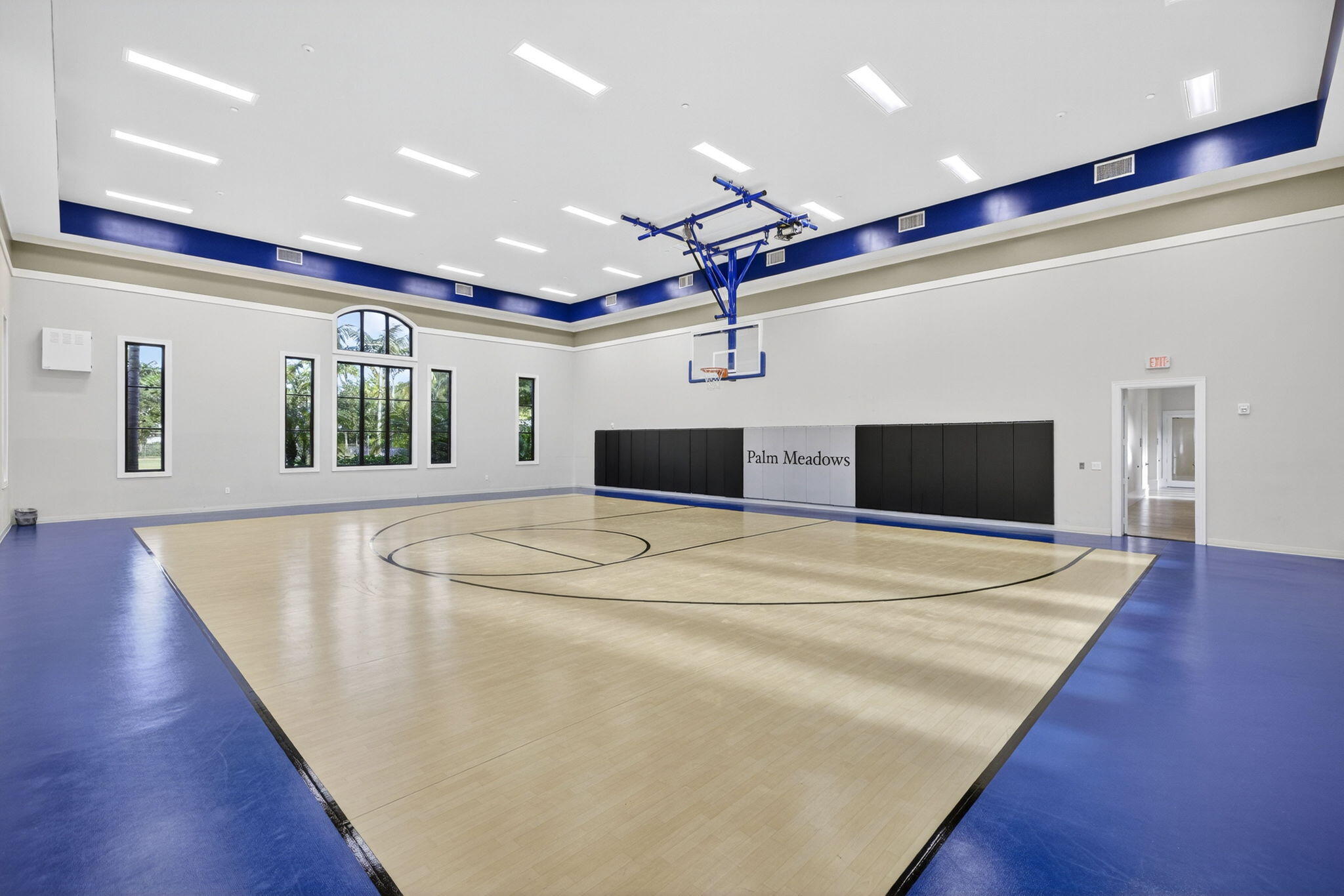 9331 Grand Prix Lane Boynton Beach, FL 33472 - Photo 83 of 96 83-web-or-mls-67-print-070_3W7A0402