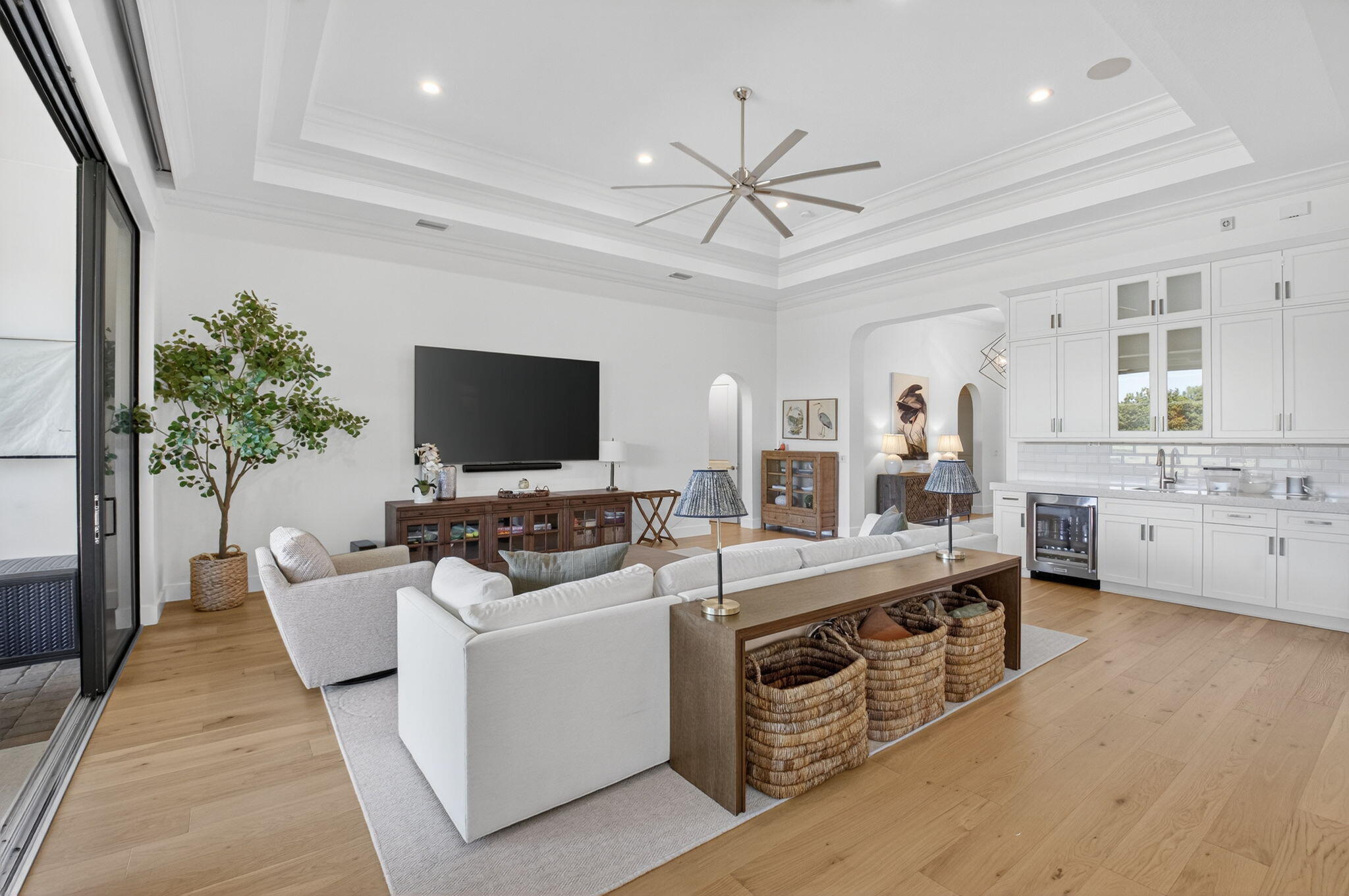 9331 Grand Prix Lane Boynton Beach, FL 33472 - Photo 9 of 96 9-web-or-mls-DSC_5415