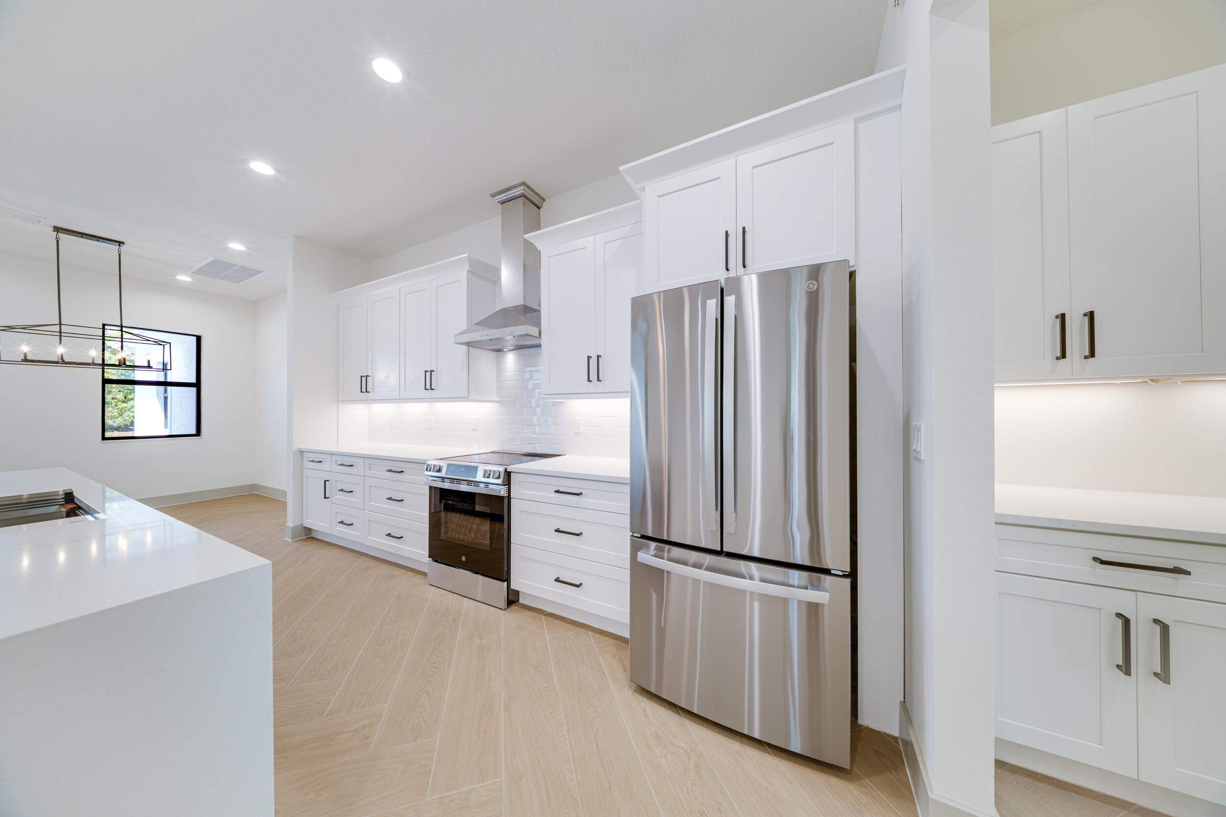 14154 86th Road North Loxahatchee, FL 33470 - Photo 29 of 92 cmmedia-37