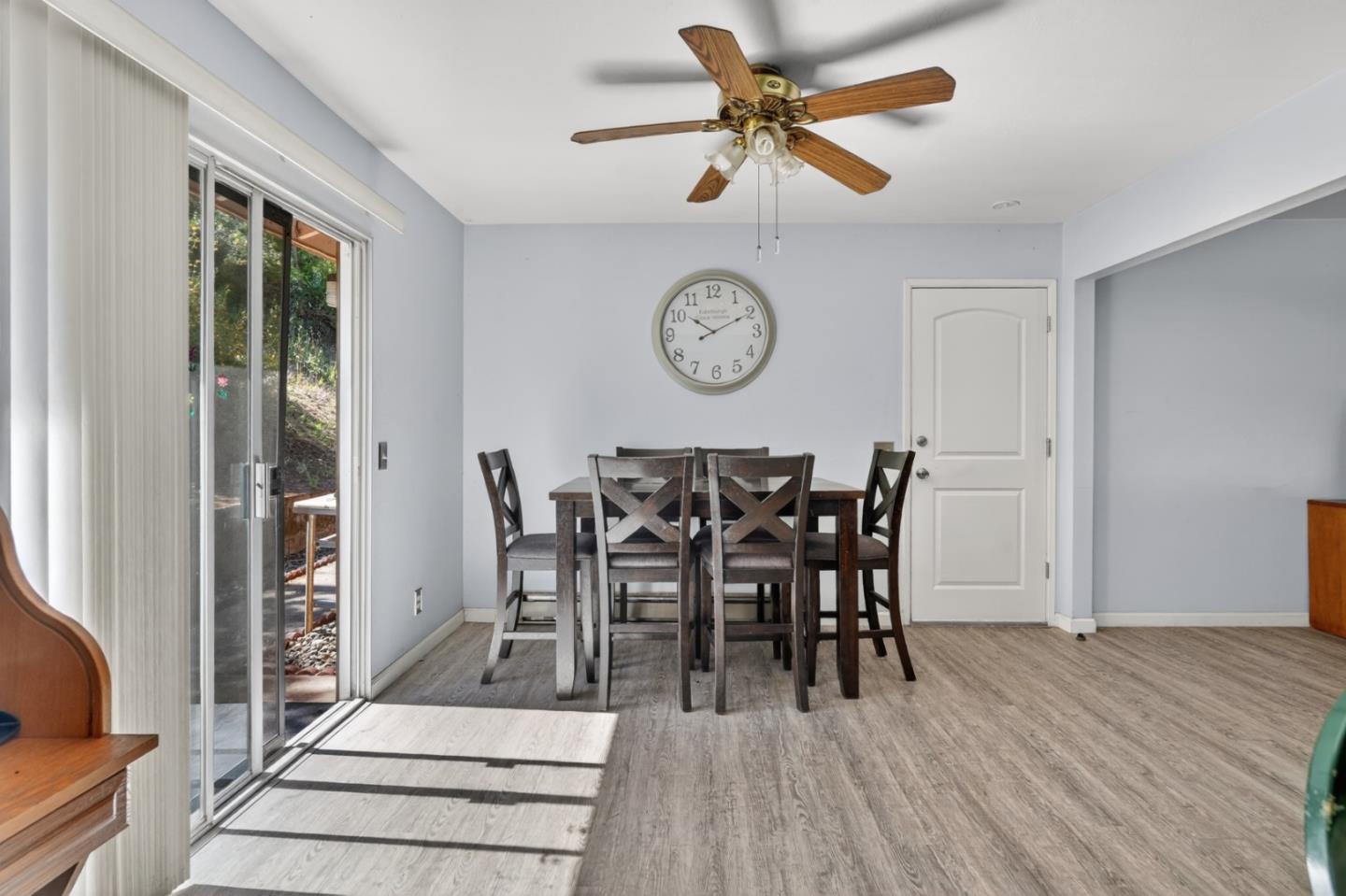 630 Paradise Road Salinas, CA 93907 - Photo 9 of 26