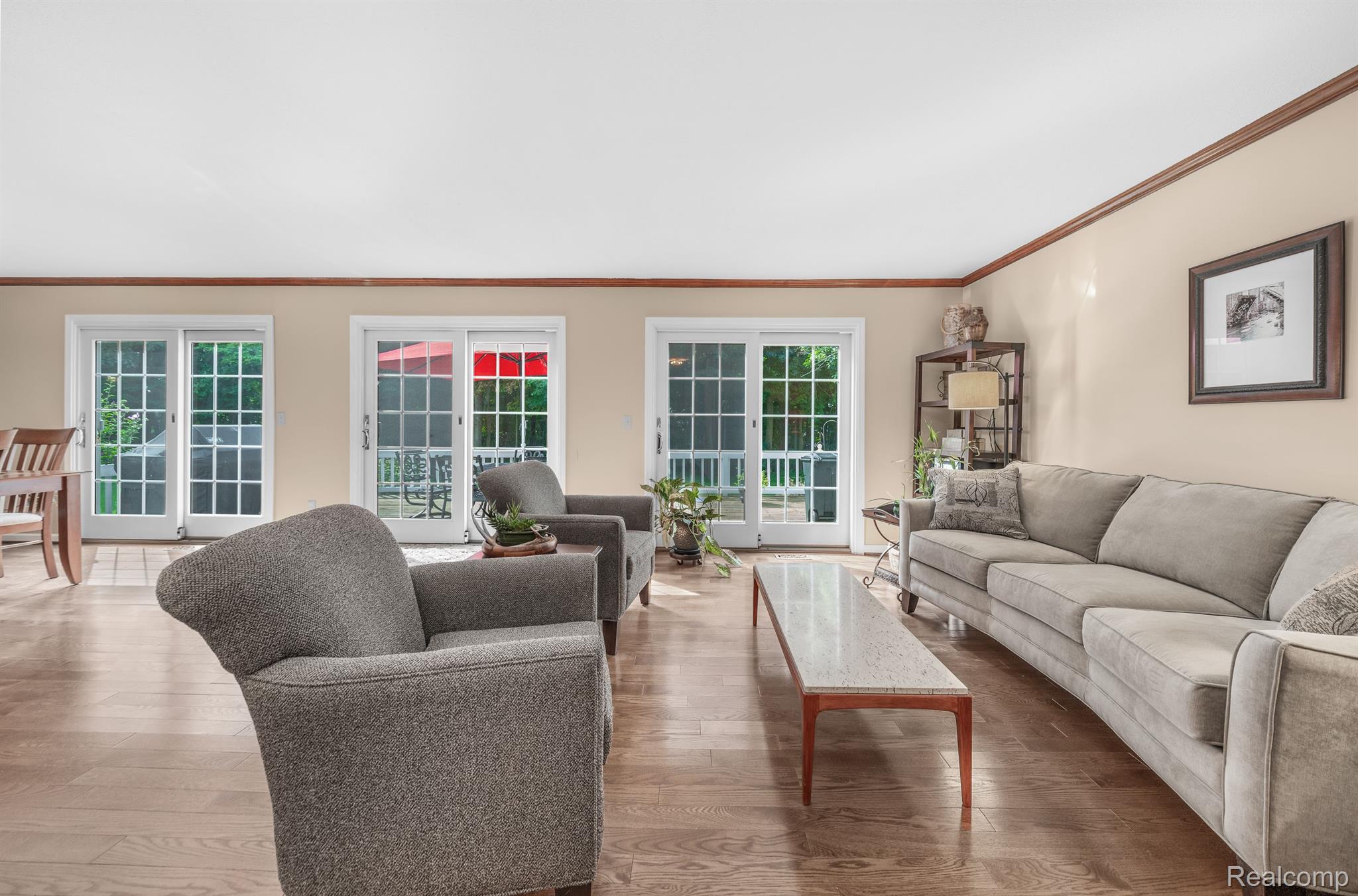 35937 Fredericksburg Road Farmington, MI 48331 - Photo 14 of 38
