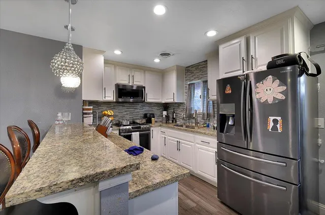 $369,650 | 5270 Aspen Way, Olivehurst, CA 95961