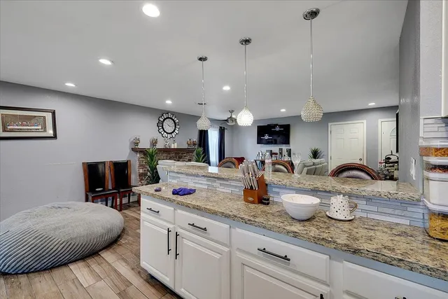 $369,650 | 5270 Aspen Way, Olivehurst, CA 95961