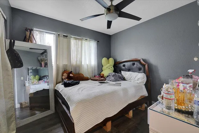 $369,650 | 5270 Aspen Way, Olivehurst, CA 95961