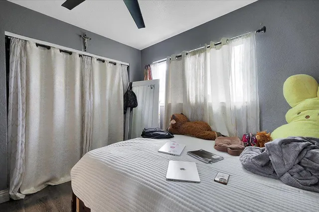 $369,650 | 5270 Aspen Way, Olivehurst, CA 95961