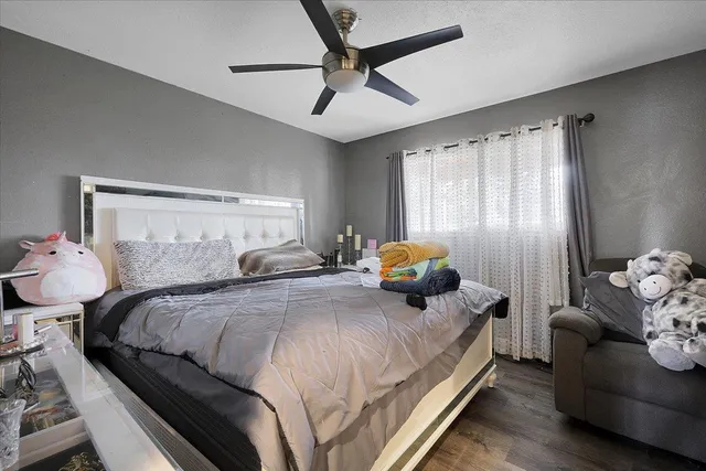 $369,650 | 5270 Aspen Way, Olivehurst, CA 95961