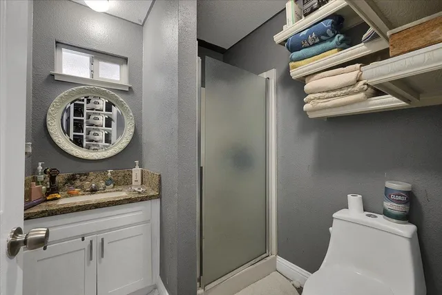 $369,650 | 5270 Aspen Way, Olivehurst, CA 95961