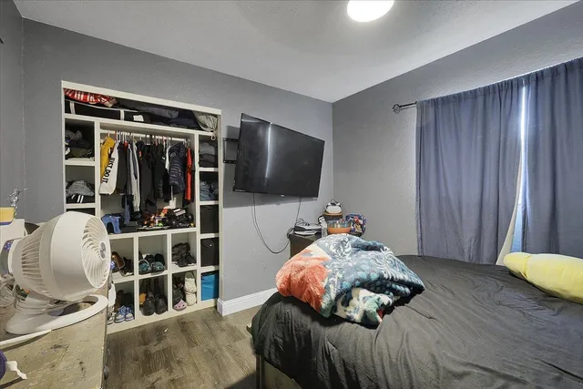 $369,650 | 5270 Aspen Way, Olivehurst, CA 95961