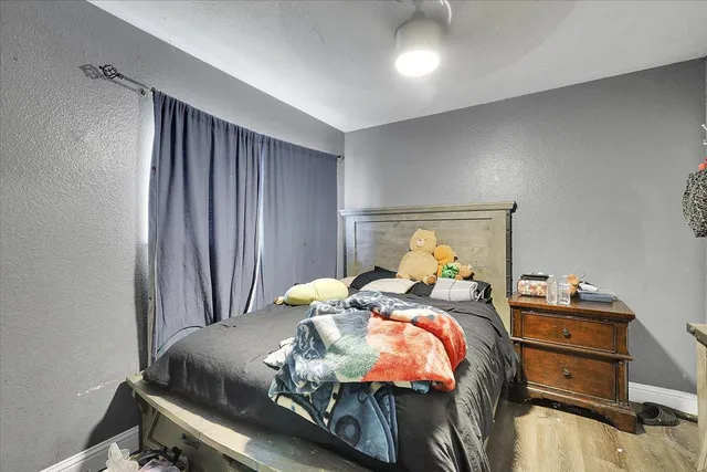 $369,650 | 5270 Aspen Way, Olivehurst, CA 95961