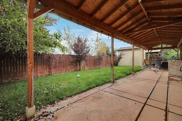 $369,650 | 5270 Aspen Way, Olivehurst, CA 95961