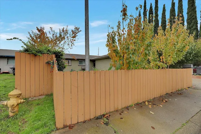 $369,650 | 5270 Aspen Way, Olivehurst, CA 95961