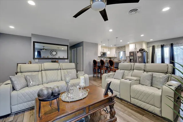 $369,650 | 5270 Aspen Way, Olivehurst, CA 95961