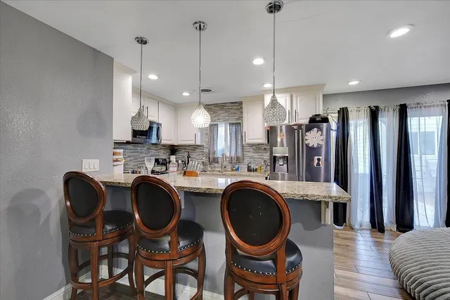 $369,650 | 5270 Aspen Way, Olivehurst, CA 95961