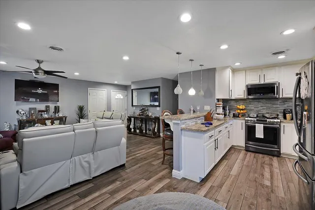 $369,650 | 5270 Aspen Way, Olivehurst, CA 95961